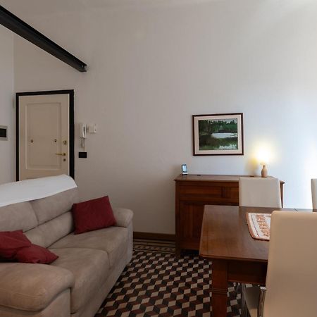 Cavallotti Home Bolonia Zewnętrze zdjęcie