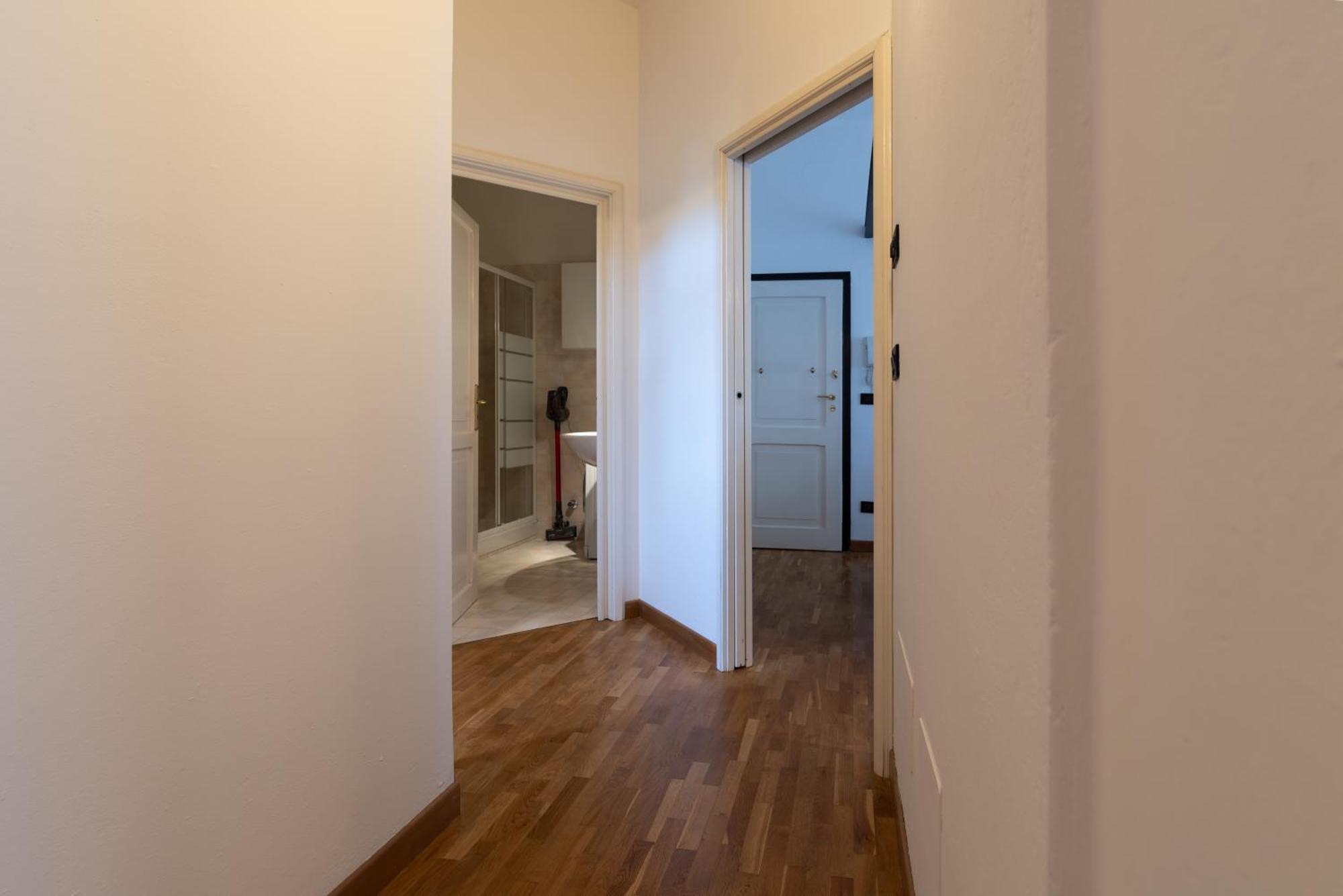 Cavallotti Home Bolonia Zewnętrze zdjęcie