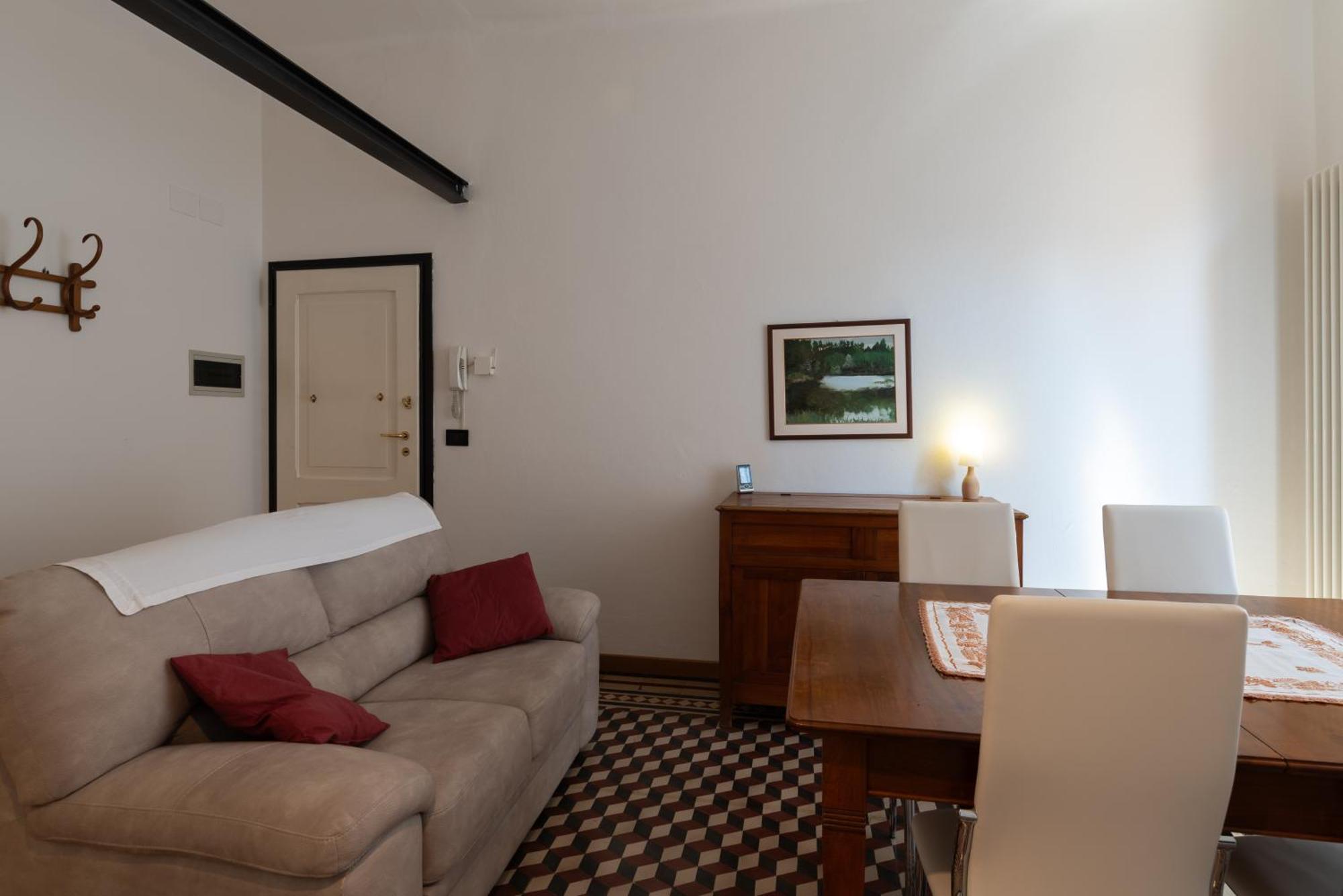 Cavallotti Home Bolonia Zewnętrze zdjęcie