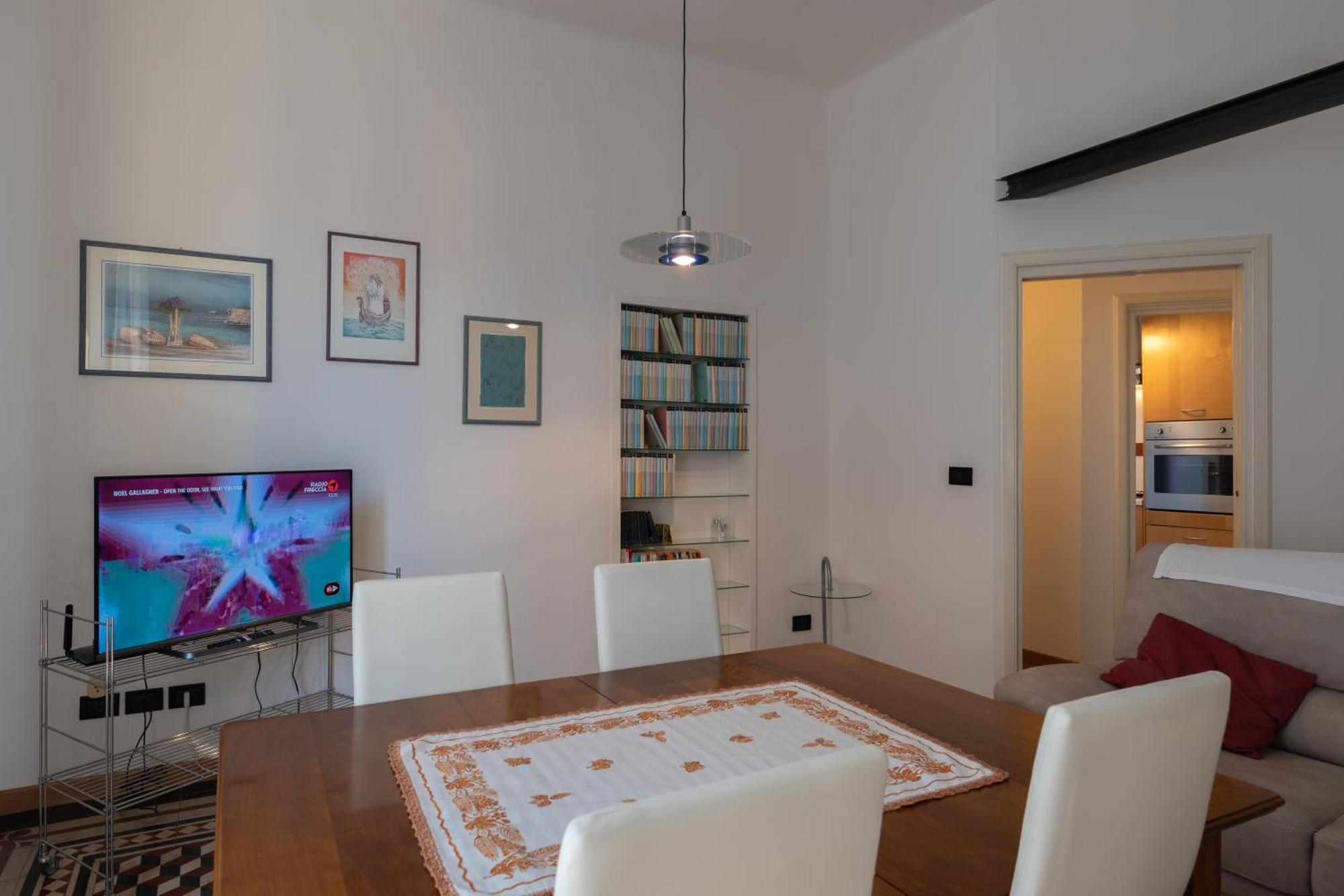 Cavallotti Home Bolonia Zewnętrze zdjęcie