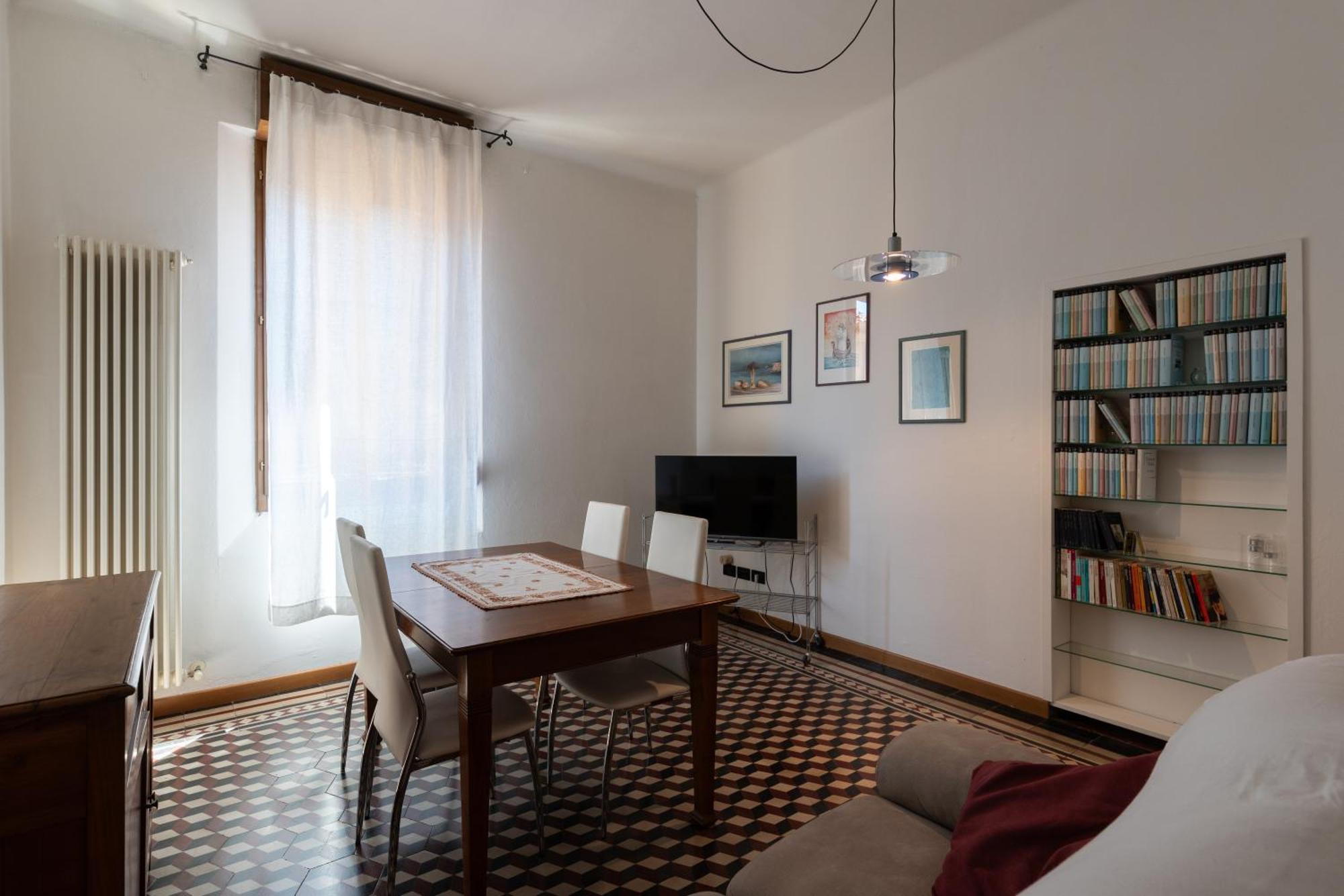Cavallotti Home Bolonia Zewnętrze zdjęcie