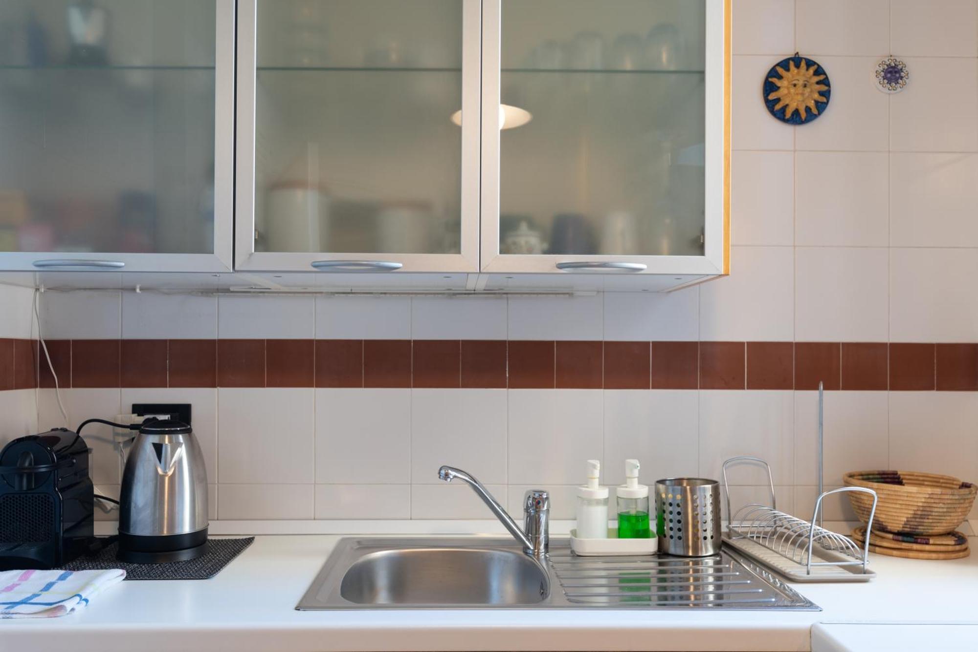 Cavallotti Home Bolonia Zewnętrze zdjęcie