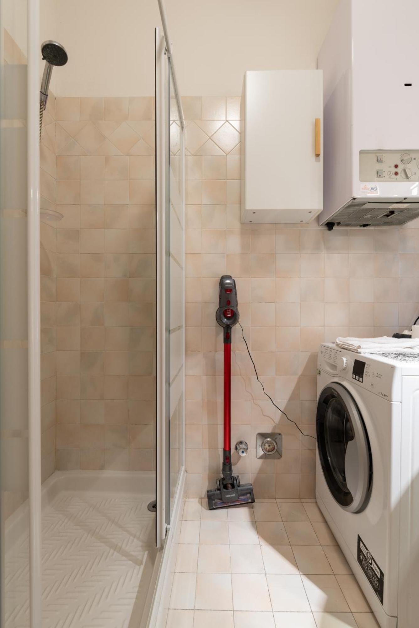 Cavallotti Home Bolonia Zewnętrze zdjęcie