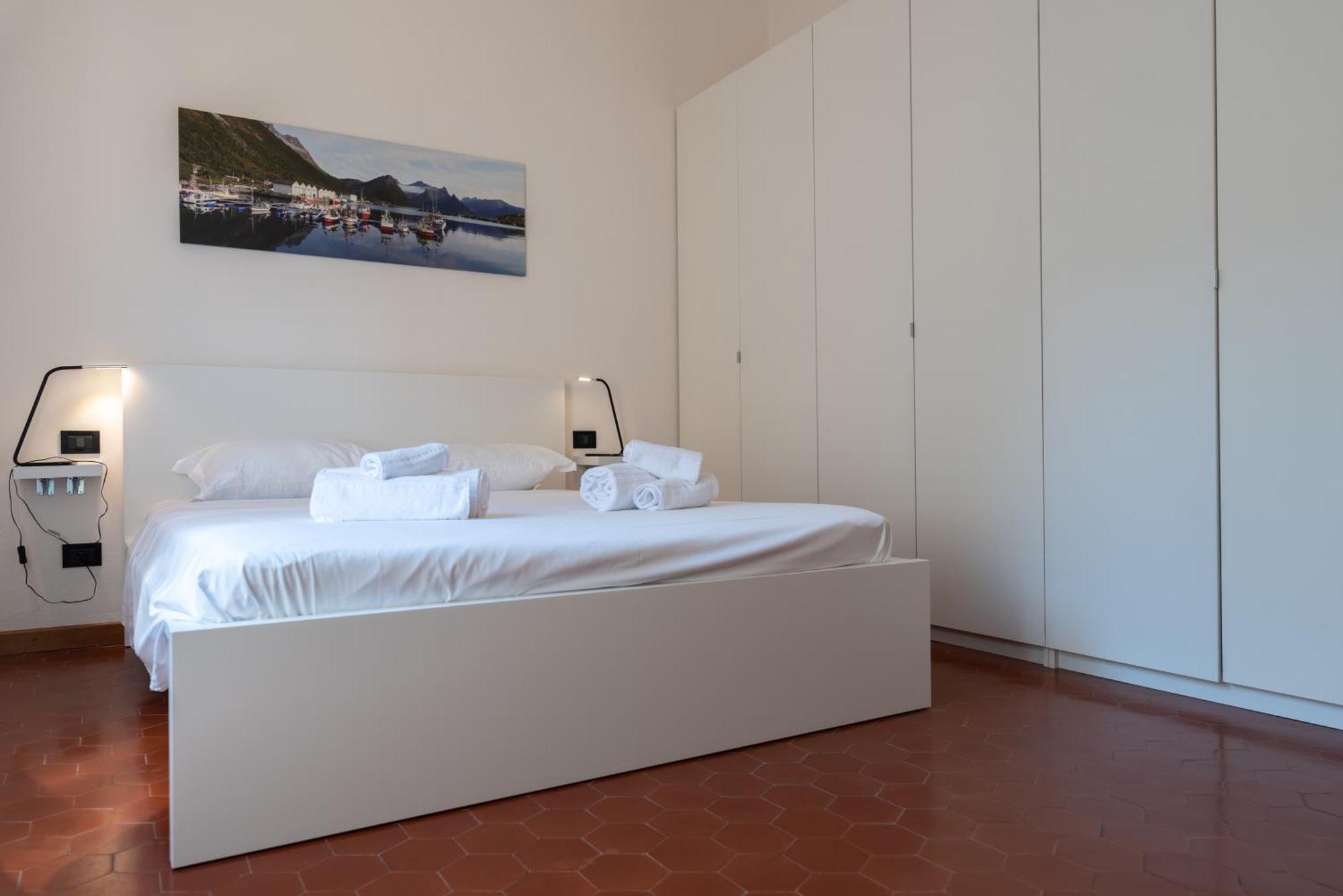 Cavallotti Home Bolonia Zewnętrze zdjęcie