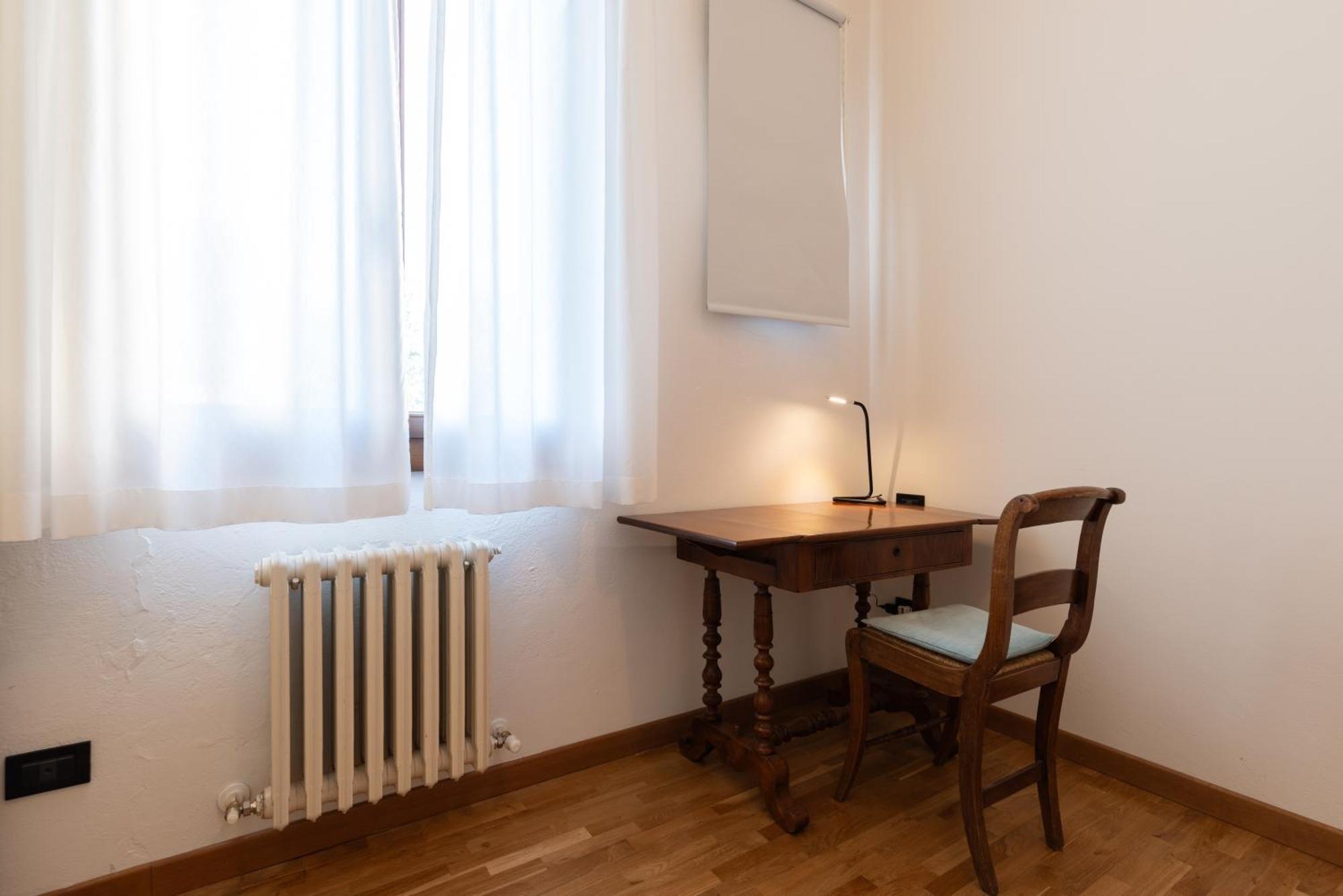 Cavallotti Home Bolonia Zewnętrze zdjęcie