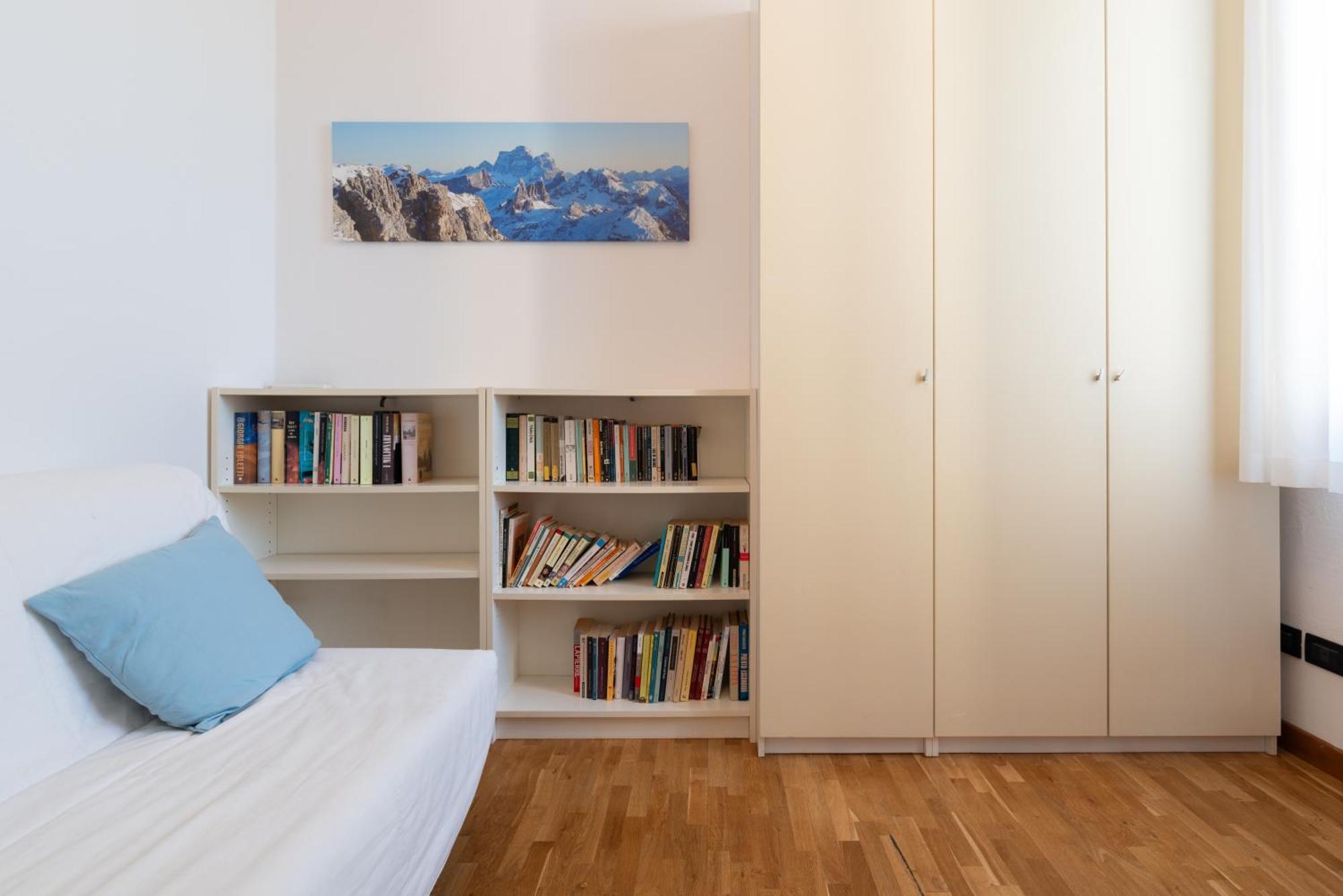 Cavallotti Home Bolonia Zewnętrze zdjęcie